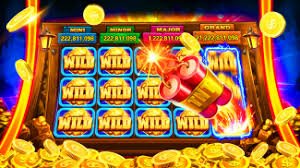 135 bet