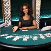 135 bet