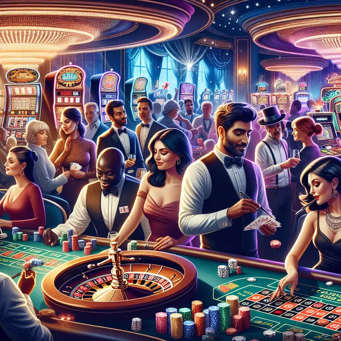 135 bet