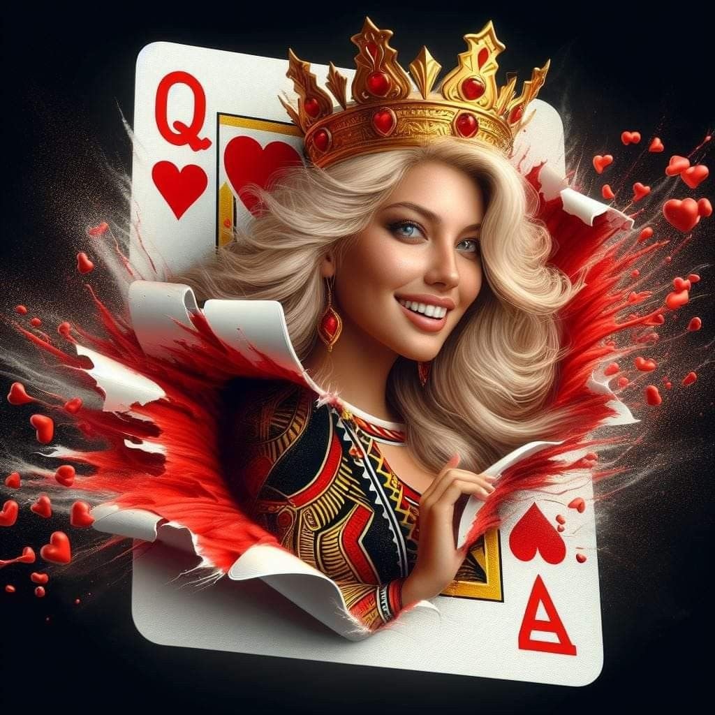 135 bet
