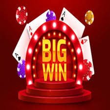 135 bet