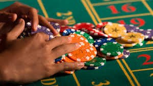 135 bet