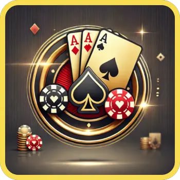 135 bet