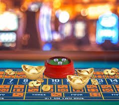 135 bet