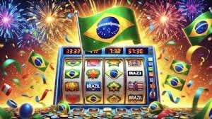 135 bet