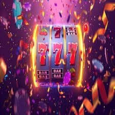 135 bet