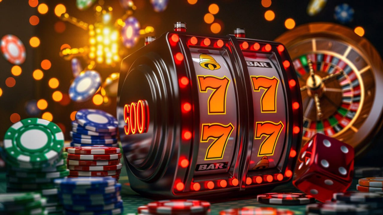 135 bet